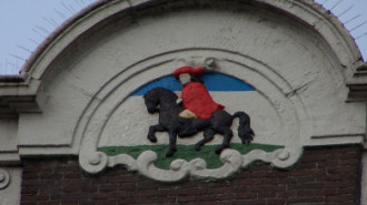 WikiMedia