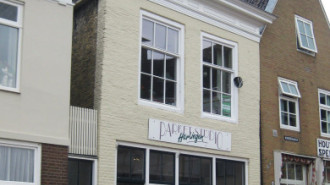 WikiMedia