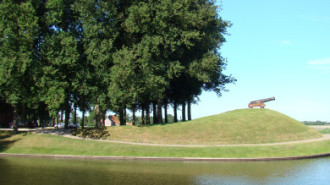 WikiMedia