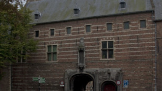 WikiMedia