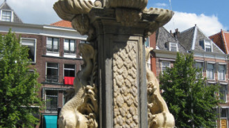 WikiMedia