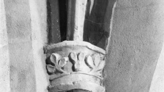 Rijksdienst voor het Cultureel Erfgoed: Delemarre, G.Th.