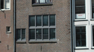 WikiMedia