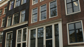 WikiMedia