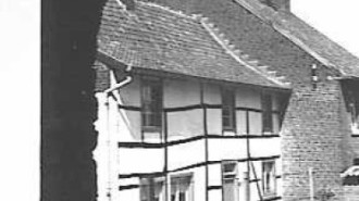 Rijksdienst voor het Cultureel Erfgoed