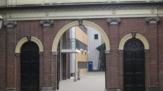 WikiMedia