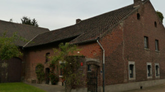 WikiMedia
