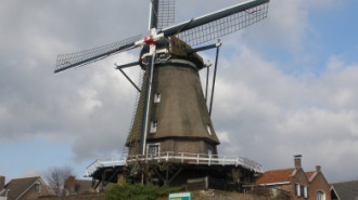 WikiMedia