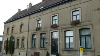 WikiMedia