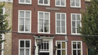 WikiMedia