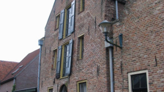WikiMedia