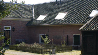 WikiMedia