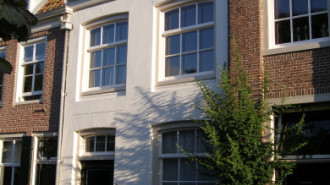 WikiMedia