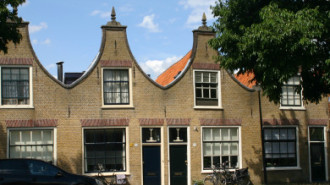 WikiMedia
