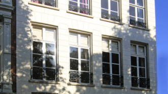 WikiMedia