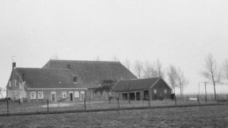 Rijksdienst voor het Cultureel Erfgoed: Schellekens, P.C.