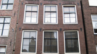 WikiMedia