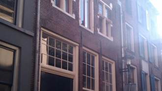 WikiMedia