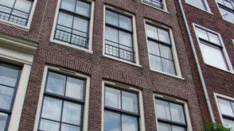 WikiMedia