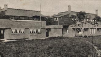 WikiMedia