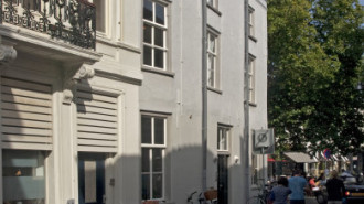 WikiMedia