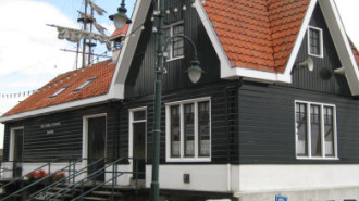WikiMedia