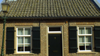 WikiMedia
