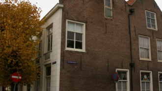 WikiMedia