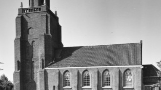 Rijksdienst voor het Cultureel Erfgoed: Dukker, G.J.