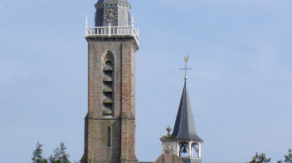 WikiMedia