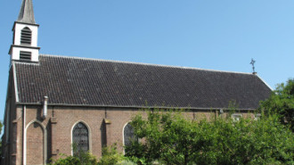 WikiMedia