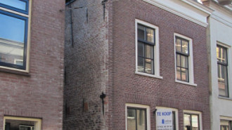 WikiMedia