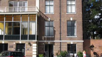 WikiMedia