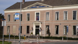 WikiMedia