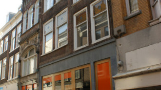 WikiMedia