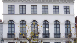 WikiMedia