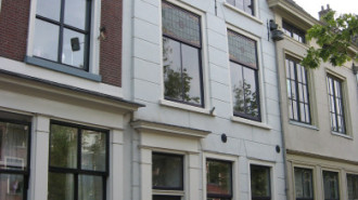 WikiMedia