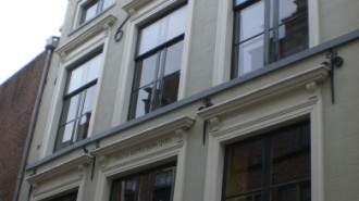 WikiMedia