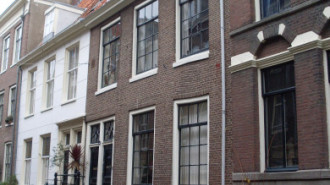 WikiMedia