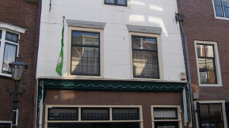 WikiMedia