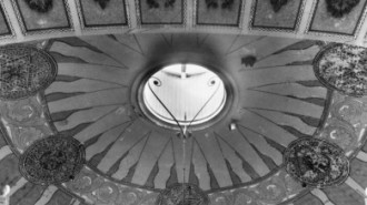 Rijksdienst voor het Cultureel Erfgoed: Delemarre, G.Th.