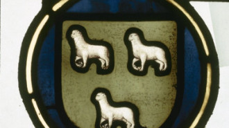 Rijksdienst voor het Cultureel Erfgoed: Dukker, G.J.