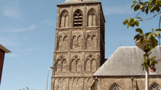 WikiMedia