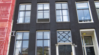 WikiMedia