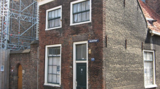 WikiMedia