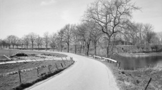 Rijksdienst voor het Cultureel Erfgoed: Galen, P. (Paul) van