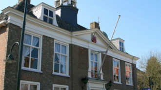 WikiMedia