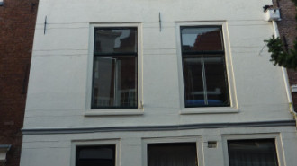 WikiMedia
