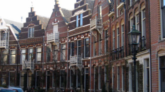 WikiMedia