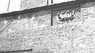 Rijksdienst voor het Cultureel Erfgoed: Beelen, J.A. van